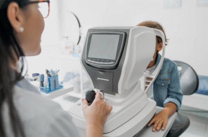 oftalmologo-niños-integramédica-perú